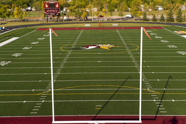 Gianni Lorenzo (@giannilorenzo4) on Twitter photo Beyond thankful to receive an offer from Valley City State🙏🏽!!! <a href="/VCSUVikings/">VCSU Vikings</a> <a href="/_CoachSimmons/">Dalvin Simmons</a> <a href="/239Sneddon/">Coach Sneddon</a> <a href="/CoachPasquale/">David Pasquale</a> <a href="/dwaynebmack/">Dwayne Mack</a> <a href="/NFMHS_Football/">Red Knight Football</a> Beyond thankful to receive an offer from Valley City State🙏🏽!!! <a href="/VCSUVikings/">VCSU Vikings</a> <a href="/_CoachSimmons/">Dalvin Simmons</a> <a href="/239Sneddon/">Coach Sneddon</a> <a href="/CoachPasquale/">David Pasquale</a> <a href="/dwaynebmack/">Dwayne Mack</a> <a href="/NFMHS_Football/">Red Knight Football</a>