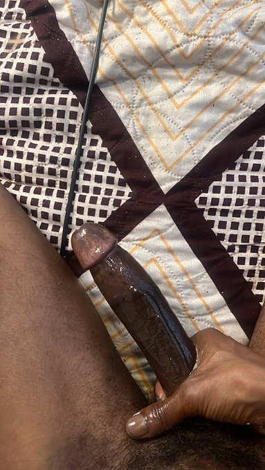 #bbc #blackdick #onlyfans https://t.co/B6xyJcW7T4  https://t.co/idn6BsAHRL https://t.co/QF63wtiUh3<a href="/tag/bbc"class="tags">#bbc</a><a href="/tag/blackdick"class="tags">#blackdick</a><a href="/tag/onlyfans"class="tags">#onlyfans</a>
