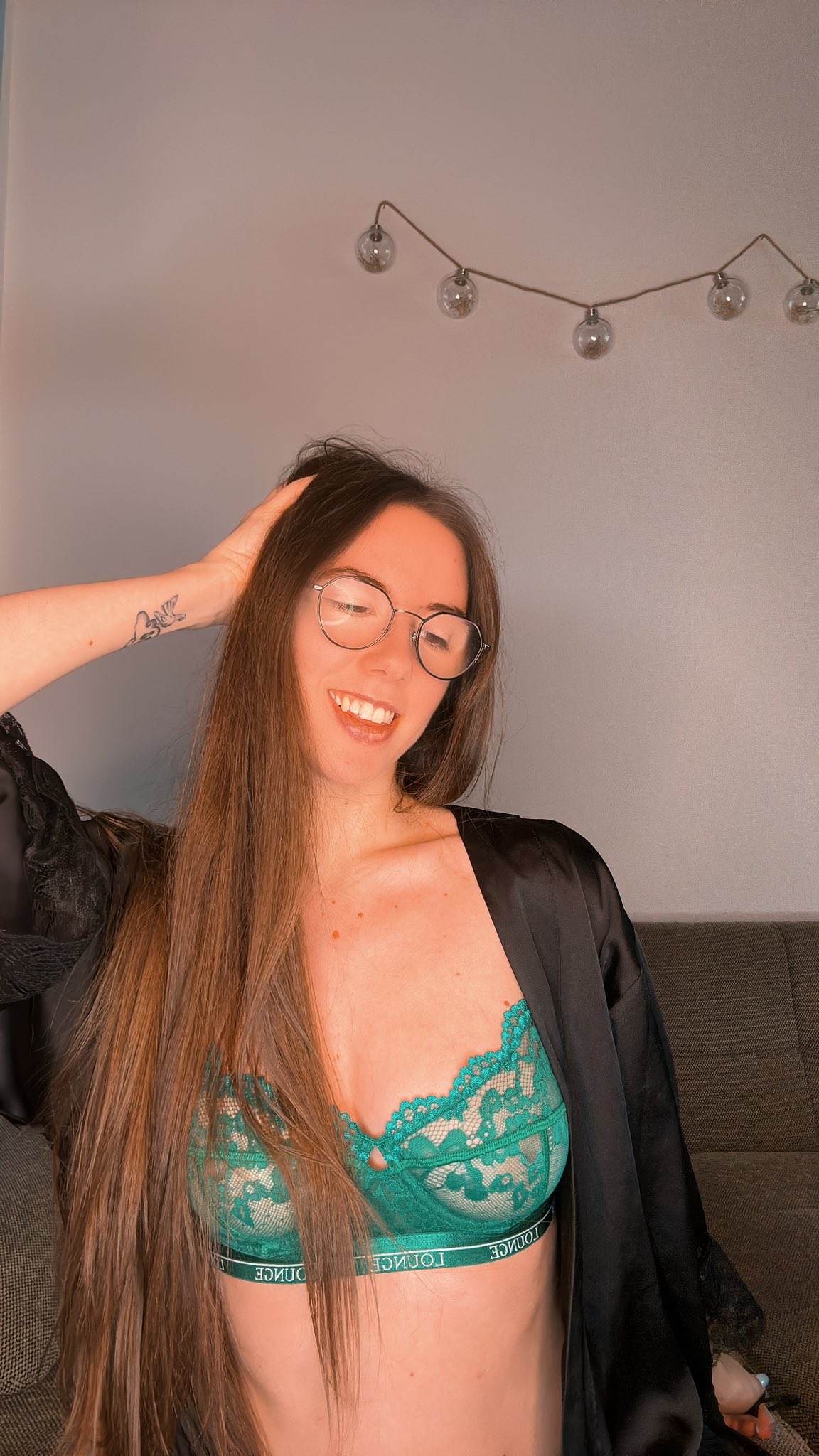 Kathy 🫶🏻 on X: What do you say to my outfit? ❤️‍🔥  t.coRAR5B2Sc7P  X