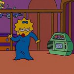 Photo by simpsons pics (@simponspic)
