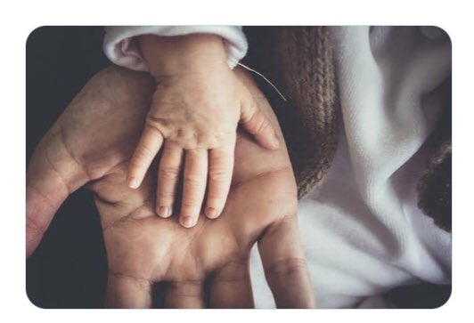 <a href="/uspumorg/">USPUM</a> youtu.be/6EdkKQ_z5X4 👏👏👏👏 #MazereteİLveİlçeEmri