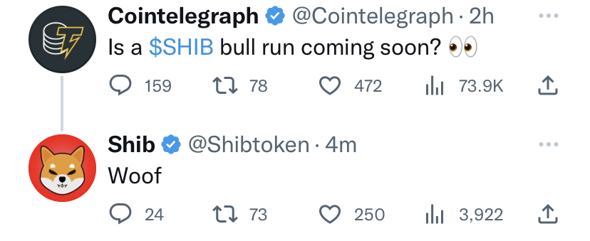 👀👀