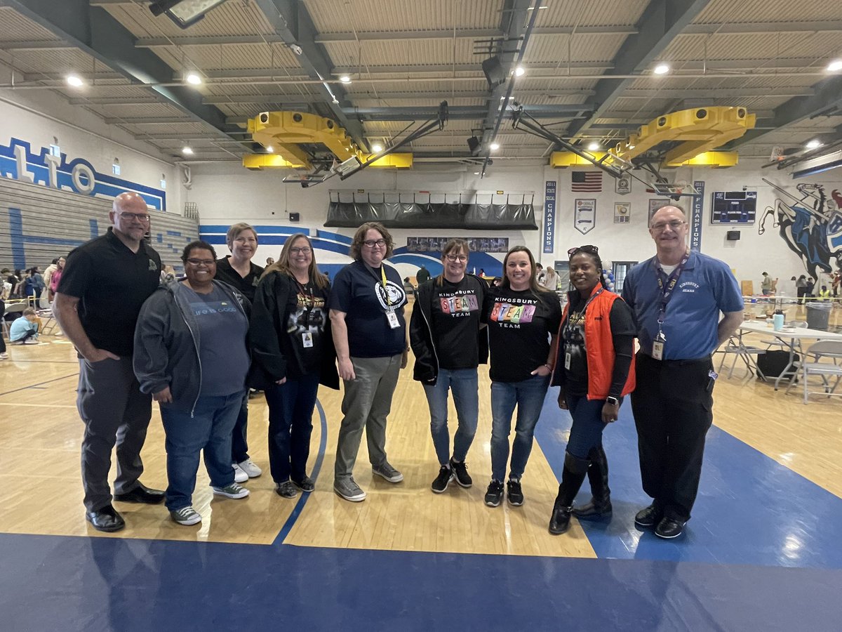 Redlands STEAM & Innovation (@redlandssteam) on Twitter photo <a href="/RedlandsUSD/">Redlands USD</a> team of educators from <a href="/SmileyKnights/">Smiley Elementary</a> <a href="/goodnewsbears/">Good News Bears</a> & <a href="/OrangewoodHS/">Orangewood HS</a> at <a href="/RubeGoldberg/">The Rube Goldberg Institute</a> supporting their students <a href="/RedlandsUSDSupt/">Juan J. Cabral</a> #RUSD2025 <a href="/RedlandsUSD/">Redlands USD</a> team of educators from <a href="/SmileyKnights/">Smiley Elementary</a> <a href="/goodnewsbears/">Good News Bears</a> & <a href="/OrangewoodHS/">Orangewood HS</a> at <a href="/RubeGoldberg/">The Rube Goldberg Institute</a> supporting their students <a href="/RedlandsUSDSupt/">Juan J. Cabral</a> #RUSD2025