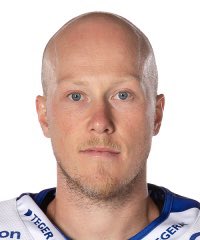 KalleRyberg's tweet photo. Jag är inte bög men… https://t.co/wZUJ9KDug1