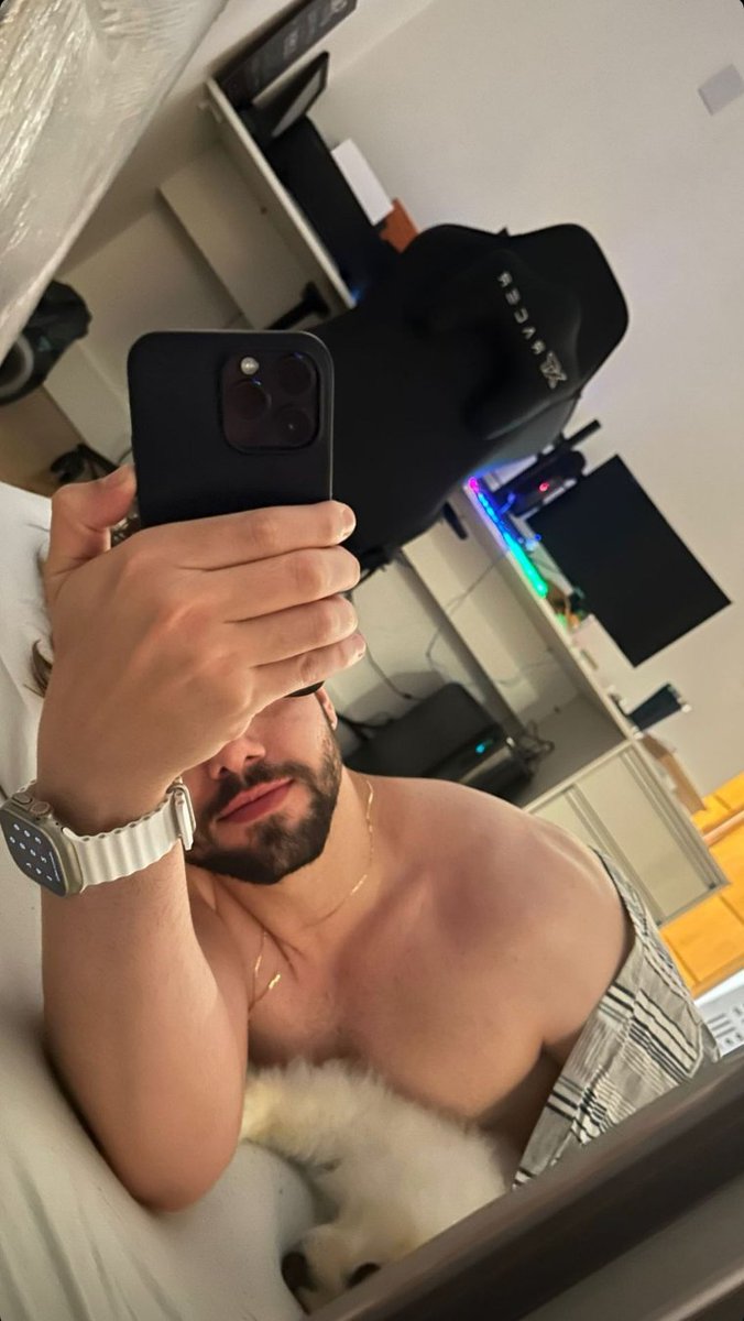 bestdolu's tweet photo. 😯 https://t.co/XGPzkiql9Q