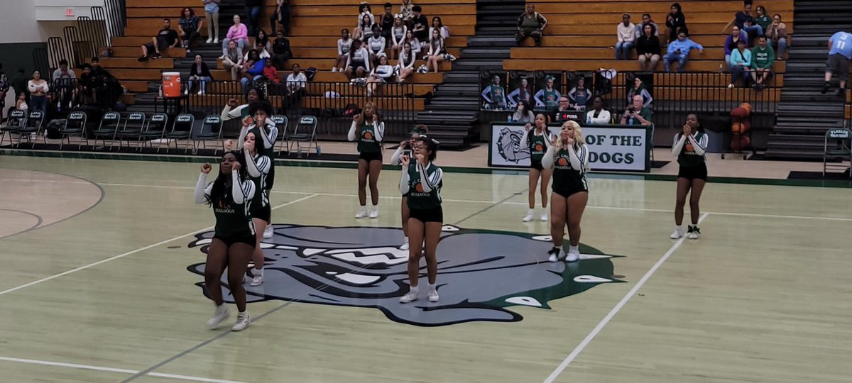 Leila Jackson tweet media