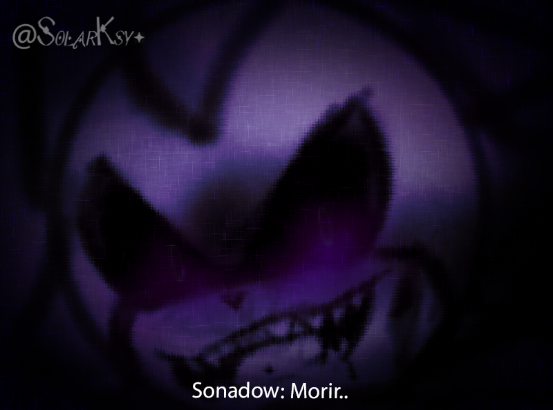 solarksy's tweet photo. parte 9 la hija de shadow y sonic Sonadow todo por ustedes #sonadow #solarksy #shadow #sonic espero les guste aún estoy en proceso de dibujo con los capítulos pero les doy un adelanto 🤗 voy a volver a subir los capítulos para que vean los que no saben de sonadow https://t.co/aN0dv9anTx