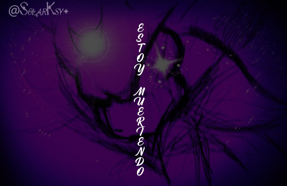 solarksy's tweet photo. parte 9 la hija de shadow y sonic Sonadow todo por ustedes #sonadow #solarksy #shadow #sonic espero les guste aún estoy en proceso de dibujo con los capítulos pero les doy un adelanto 🤗 voy a volver a subir los capítulos para que vean los que no saben de sonadow https://t.co/aN0dv9anTx