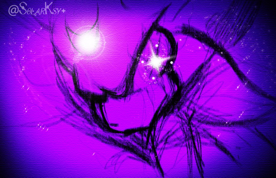 solarksy's tweet photo. parte 9 la hija de shadow y sonic Sonadow todo por ustedes #sonadow #solarksy #shadow #sonic espero les guste aún estoy en proceso de dibujo con los capítulos pero les doy un adelanto 🤗 voy a volver a subir los capítulos para que vean los que no saben de sonadow https://t.co/aN0dv9anTx