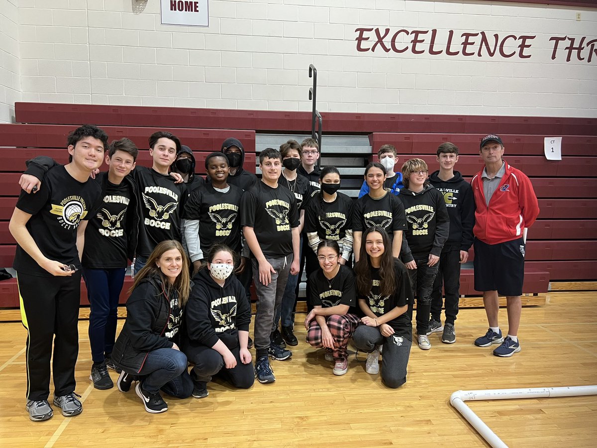 MCPS Athletics tweet media