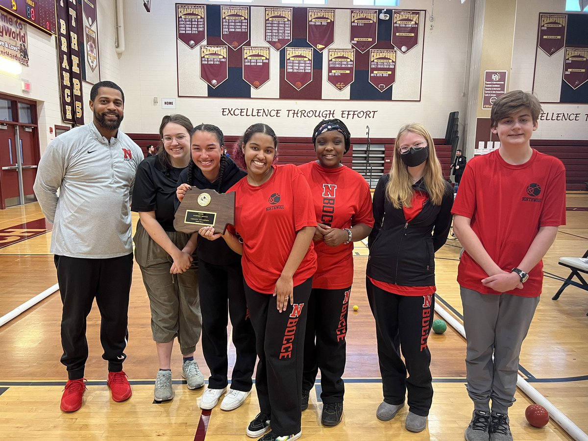 MCPS Athletics tweet media