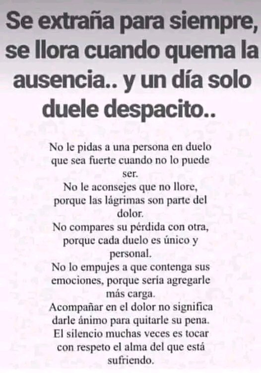 katia_mirabal's tweet photo. https://t.co/zJEwjSdvvO