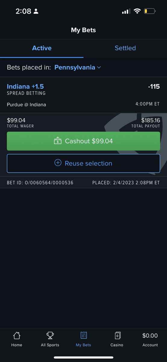 TomSteim's tweet image. day three and day four on the same day, it feels like Christmas. #weridewithphillycapper