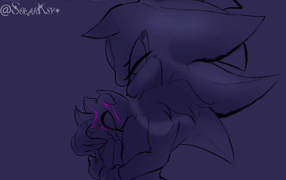 solarksy's tweet photo. parte 10 la hija de shadow y sonic Sonadow todo por ustedes #sonadow #solarksy #shadow #sonic espero les guste aún estoy en proceso de dibujo con los capítulos pero les doy un adelanto 🤗 voy a volver a subir los capítulos para que vean los que no saben de sonadow https://t.co/GUSy3BHIg9