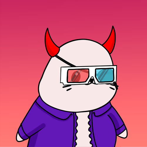 should I get another Seal?