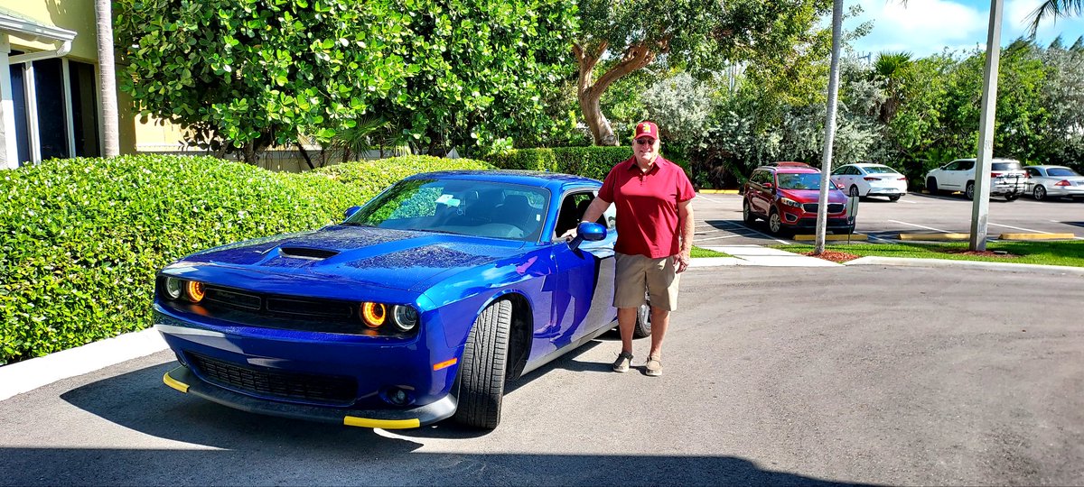 Scecina Baseball tweet media