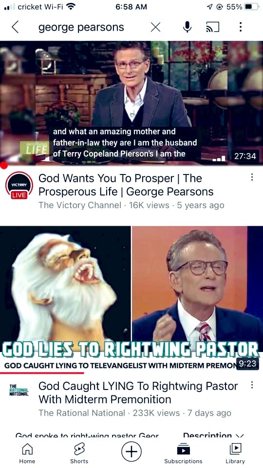 BelleEarlica's tweet photo. @tout_eth Thanks for Truth!🤣These Richest of Wealth are full of Shit💩!!! In Kentucky @LeaderMcConnellThese or Those @MillionaireUK @TBill_16 @LeaderMcConnell McConnell full of Crap 💩!?¿ His Name on Parks/Resorts Schools 🏫 He’s a liars 🤥A joke! The fuckers won’t live n Tiny House 🏡 https://t.co/e13oJdF9OA