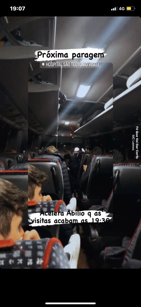 #aceleraabilio
