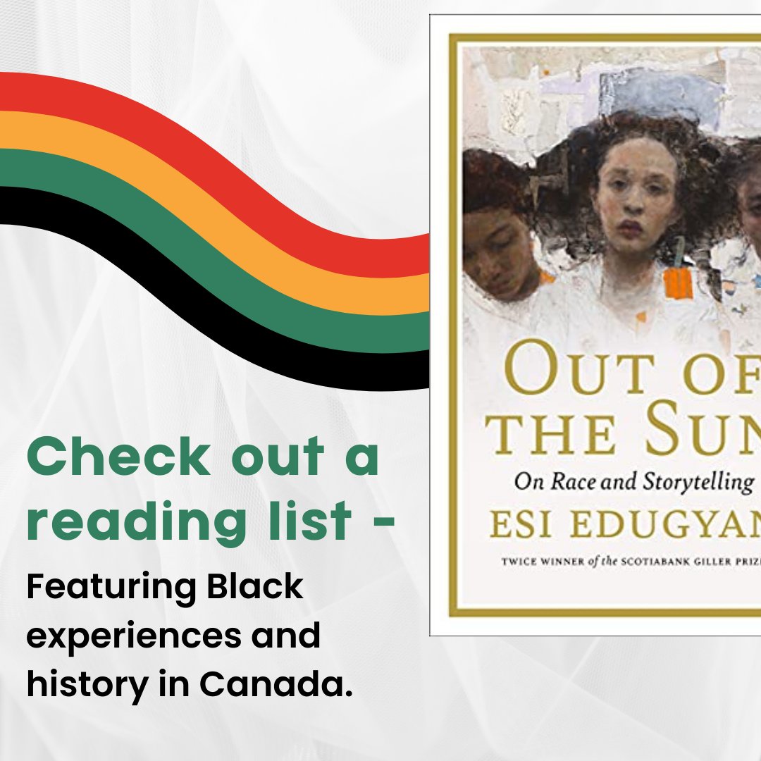 brantlibrary's tweet image. Learn about and celebrate Black History at the Library!

📽️ Registration is open for a screening of John Ware Reclaimed. This featured movie night takes place Thursday, February 16, from 6:30-8 PM at the #ParisBranch. Visit ow.ly/y5zr50MJMNz (link in our bio) to register.