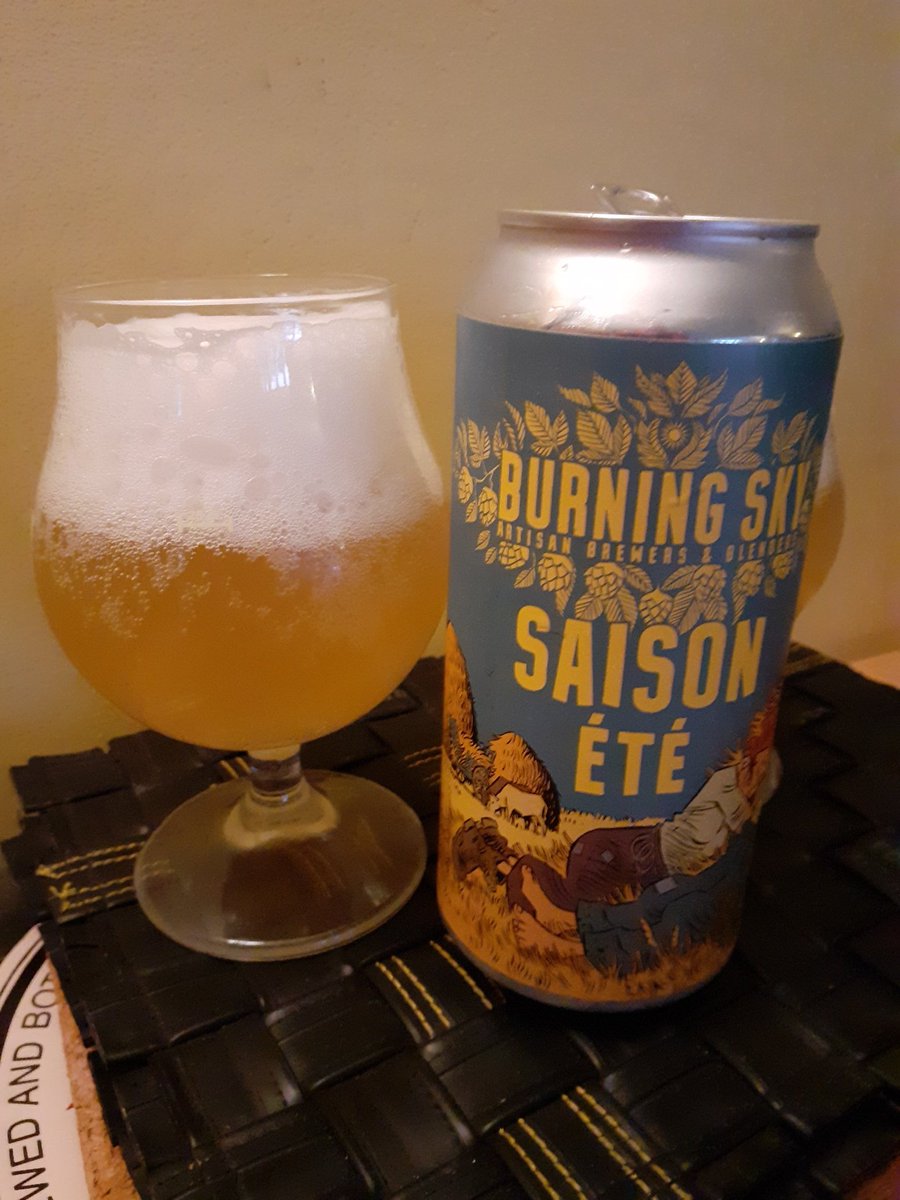 The BeerBiker tweet media