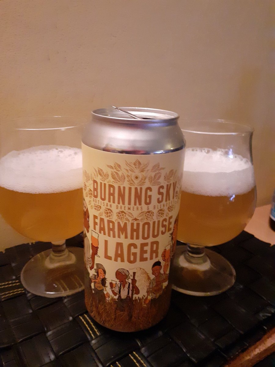 The BeerBiker tweet media