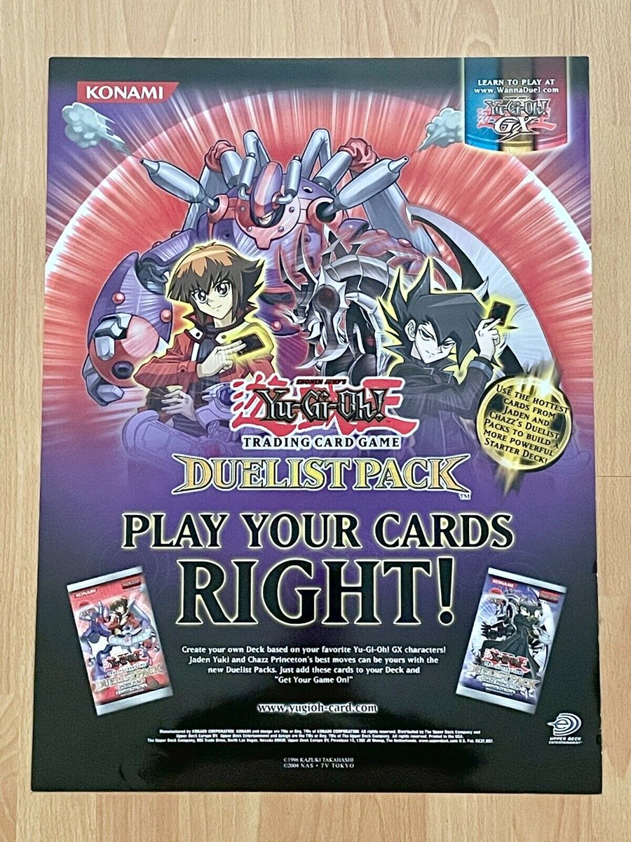 yugioh ritual cards list Yu-gi-oh! - Mind Crush (Sdgu- En035) - Structure Deck 21:Gates Of The  Underworld - 1st Edition main image 0
