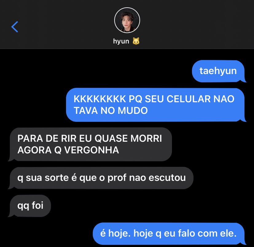 duvetbeom's tweet photo. 008
📲 yeonjun
MEIA HORA ANTES https://t.co/n3WXmEWWpv