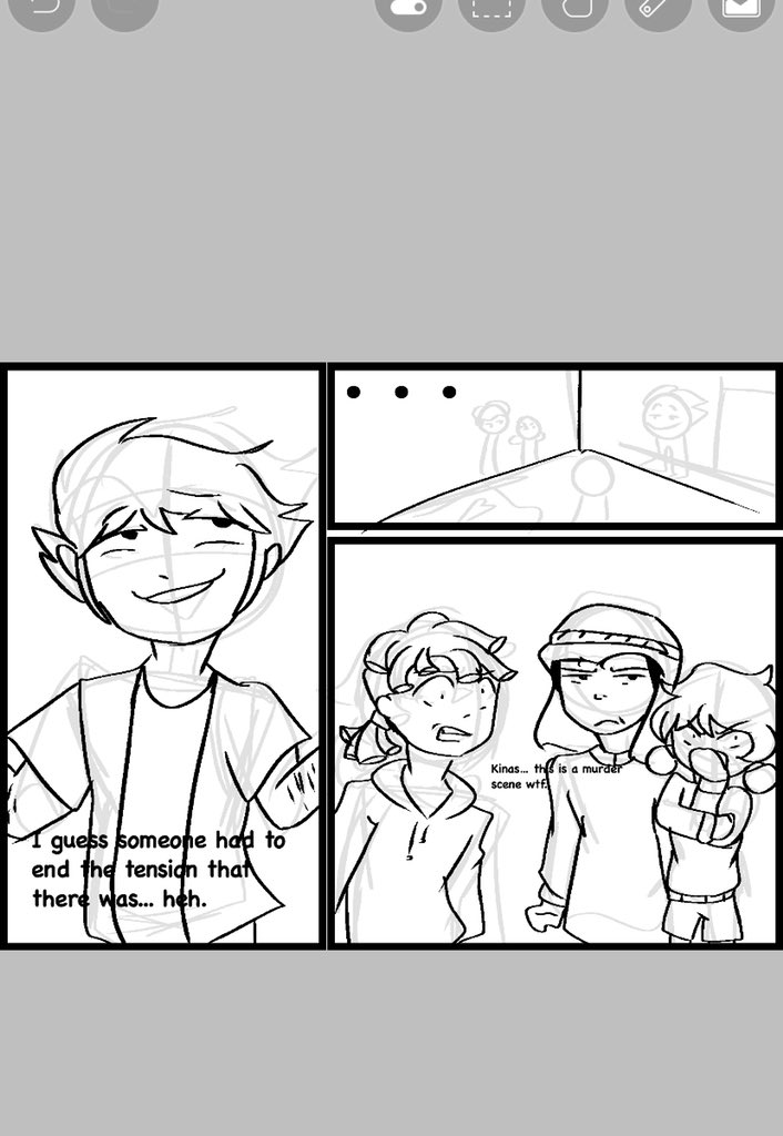 itzsammyyay's tweet photo. Distrust high AU but with silly images lol (and a WIP)-
#AU #Masctoverse #worldcupmascots #skillzy #huamulan07 #kinas #mansour https://t.co/CkGp6K3sgh