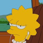Photo by simpsons pics (@simponspic)
