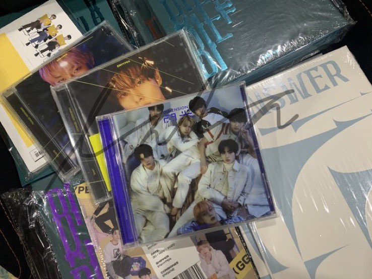 puppyoikeu's tweet photo. ENHYPEN MANIFESTO IN MANILA FREEBIES 💗

— Day 3 (february 5,2023)
— official merch and gcash prizes
— 1:1 ratio only
— location: tba
— mbf, like &amp; rt this tweet 

SEE YOU LATER ENGENES 🥰

#ENHYPEN_IN_MANILA 
#MANIFESTO_IN_MANILA_DAY3 
#ENHYPEN @ENHYPEN_members https://t.co/E8pP87ctJG