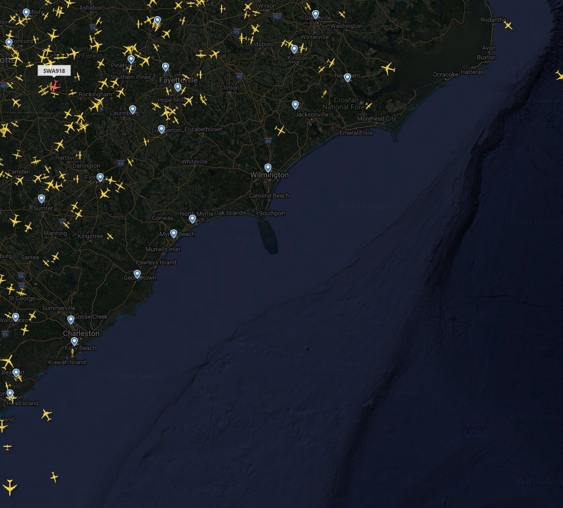 Bobby Earl tweet media