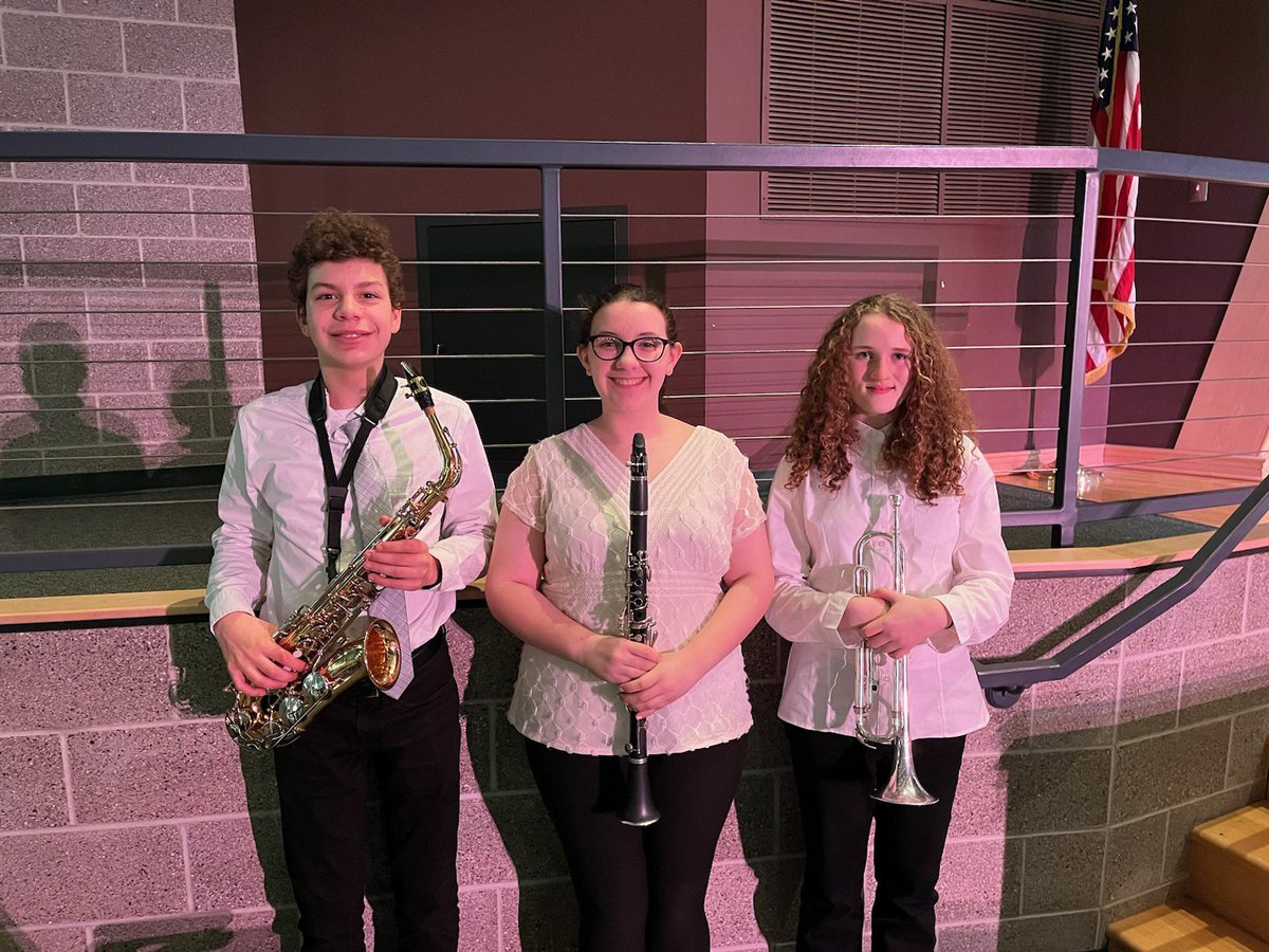 GCSVocalMusic tweet media