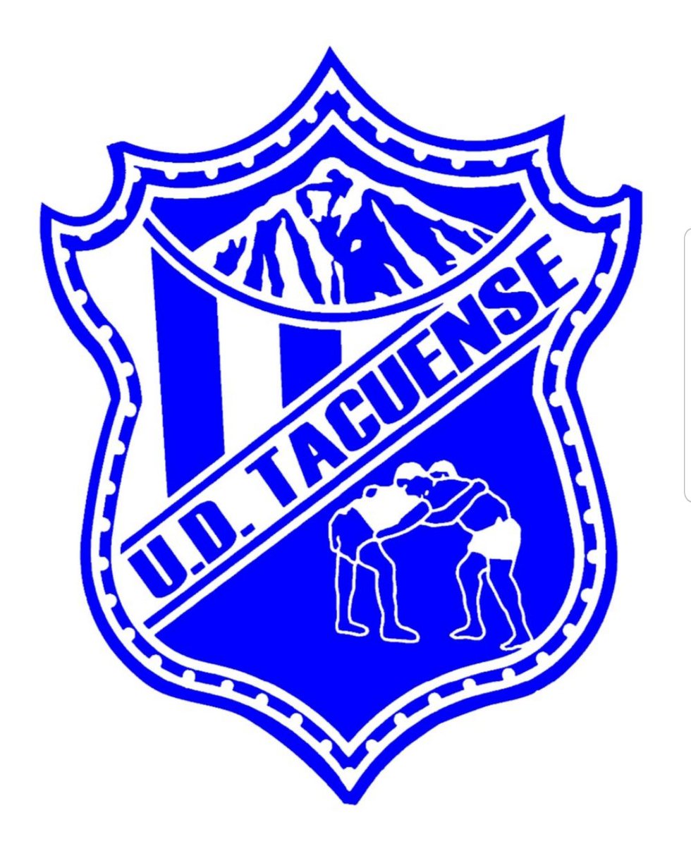 U.D Tacuense tweet media