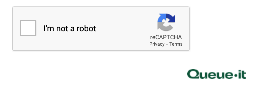 radiojez's tweet photo. @currys you seriously want me to take a captcha test just to browse your site? How pathetic. https://t.co/28yKE9tBO3