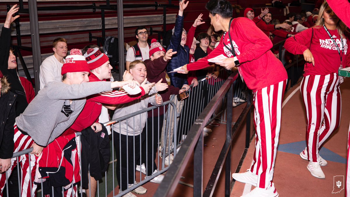 Crimson Guard tweet media