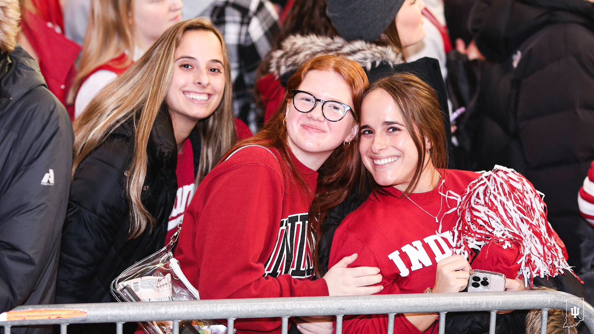 Crimson Guard tweet media