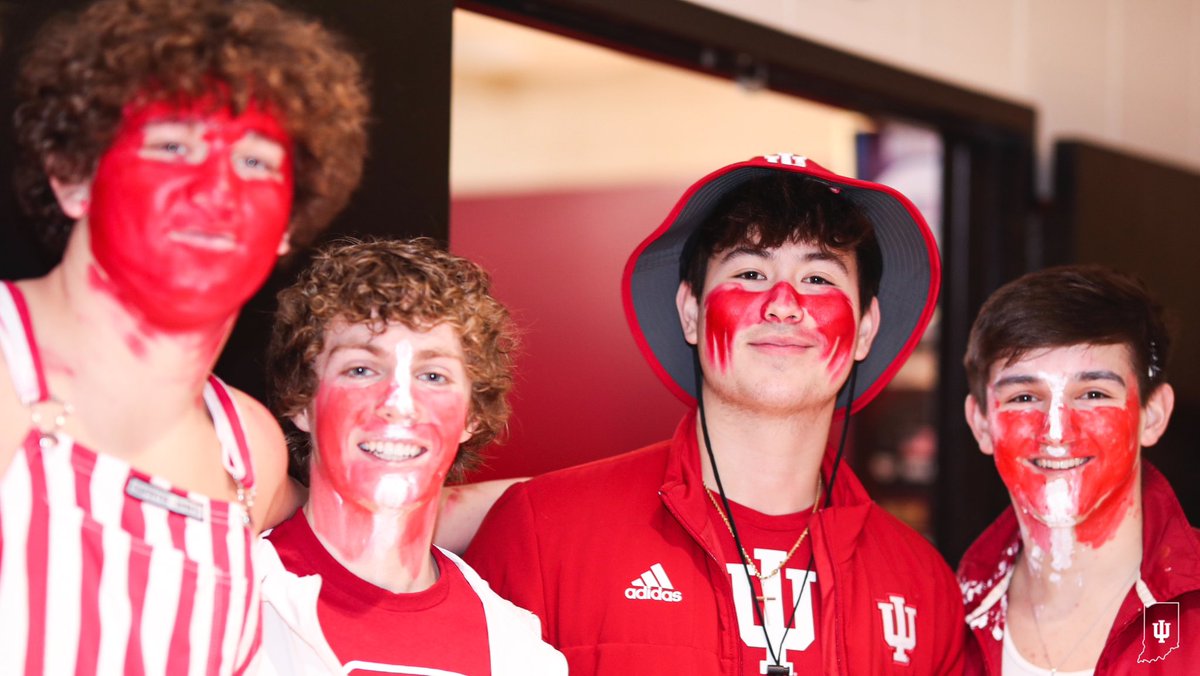 Crimson Guard tweet media