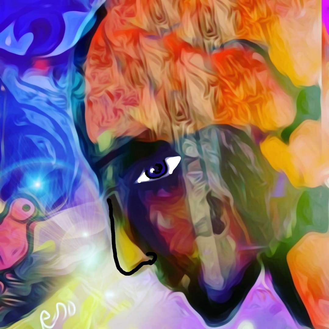 rolandjohanss61's tweet photo. Hold me closer #corneliajacobs #art #artwork #drawing #rojo #picsart #colorful #Peace https://t.co/Dv3l6Ru8rO