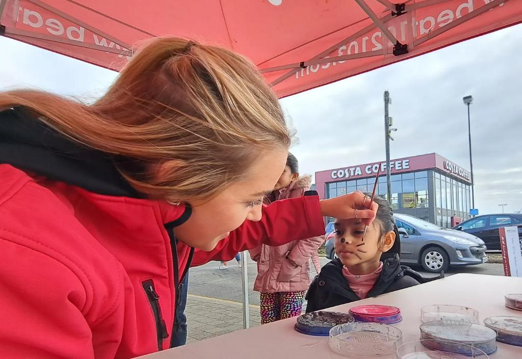 Beat 102 103 tweet media