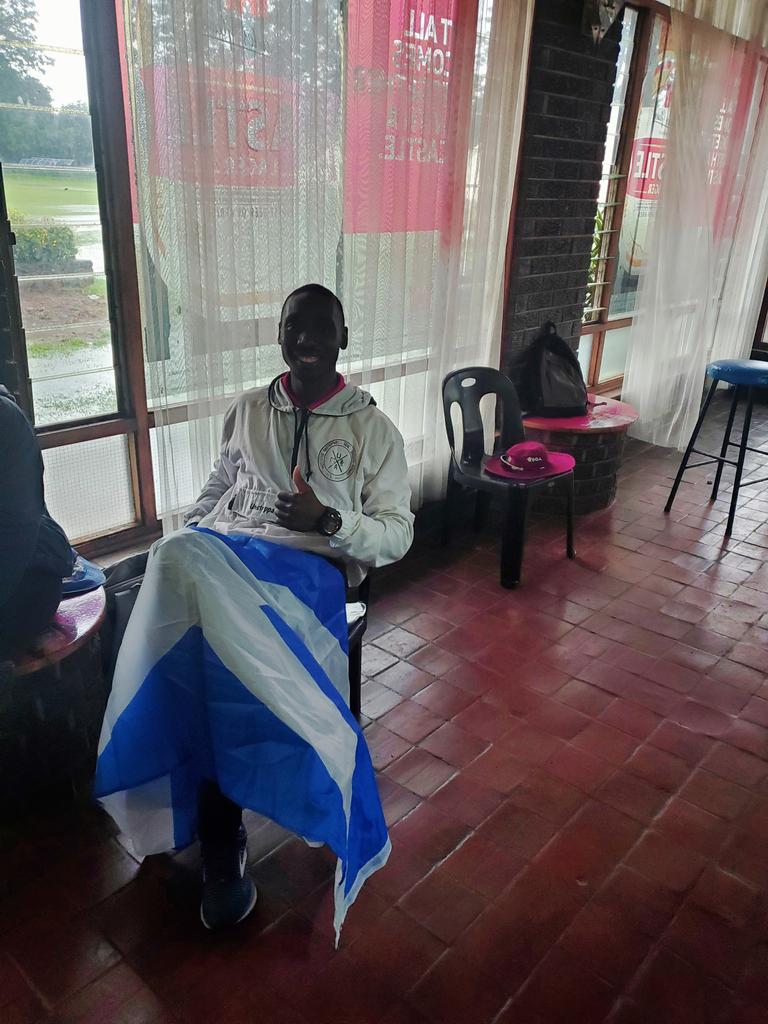 <a href="/Scotlandteam/">Scottish Rugby</a> All the love and support from Zimbabwe 🇿🇼🏴󠁧󠁢󠁳󠁣󠁴󠁿