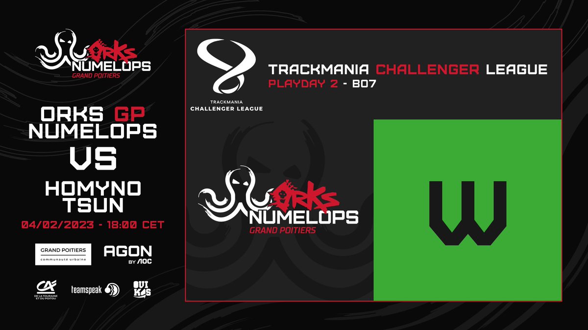 BUT WHO CAN STOP THEM?

<a href="/Panda04_TM/">Panda</a>  and <a href="/ComplexStatics/">Complex</a>  continue their streak with a 4-2 win over @HomynoTsun!

Good luck to them for the next game! See you next week for the match against <a href="/sproutGG/">Sprout</a>! #WeAreHorde🔴⚫️
