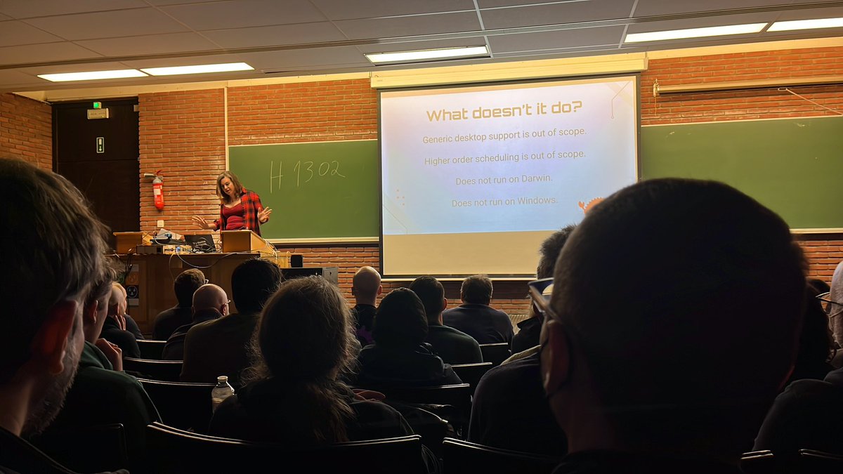 Jeroen Knoops tweet media