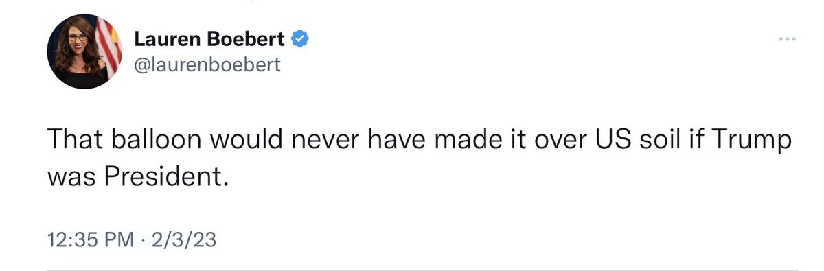 Kelly AuCoin tweet media