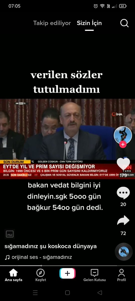 Ne denilebilir ki......