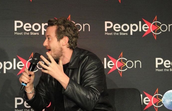 dostuyokvski's tweet image. need a comic con with joes IT’S A NEED