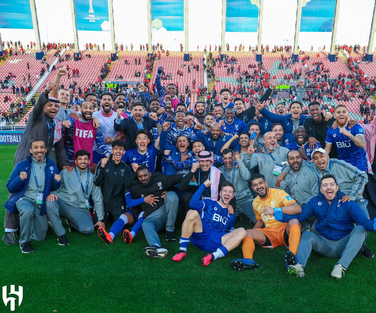 Blue family💙