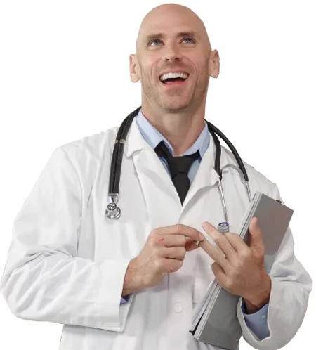 A priest, an astronaut &amp; a doctor walk into a bar.... which one are you taking home? https://t.co/hL