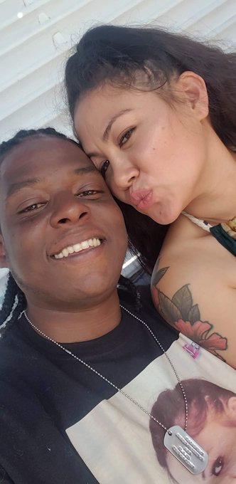 Nothing Is More Beautiful Than being Swingers!!!....Stay United !!  🍍 https://t.co/EblWmAnM2E