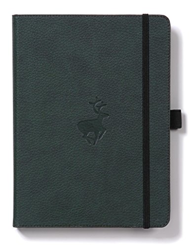 journal_hunter's tweet photo. Item of the day: Dingbats Wildlife A5 Journal, Squared https://t.co/AVRJKpBEYS #Dingbats #Journals https://t.co/w70hoVwZ64