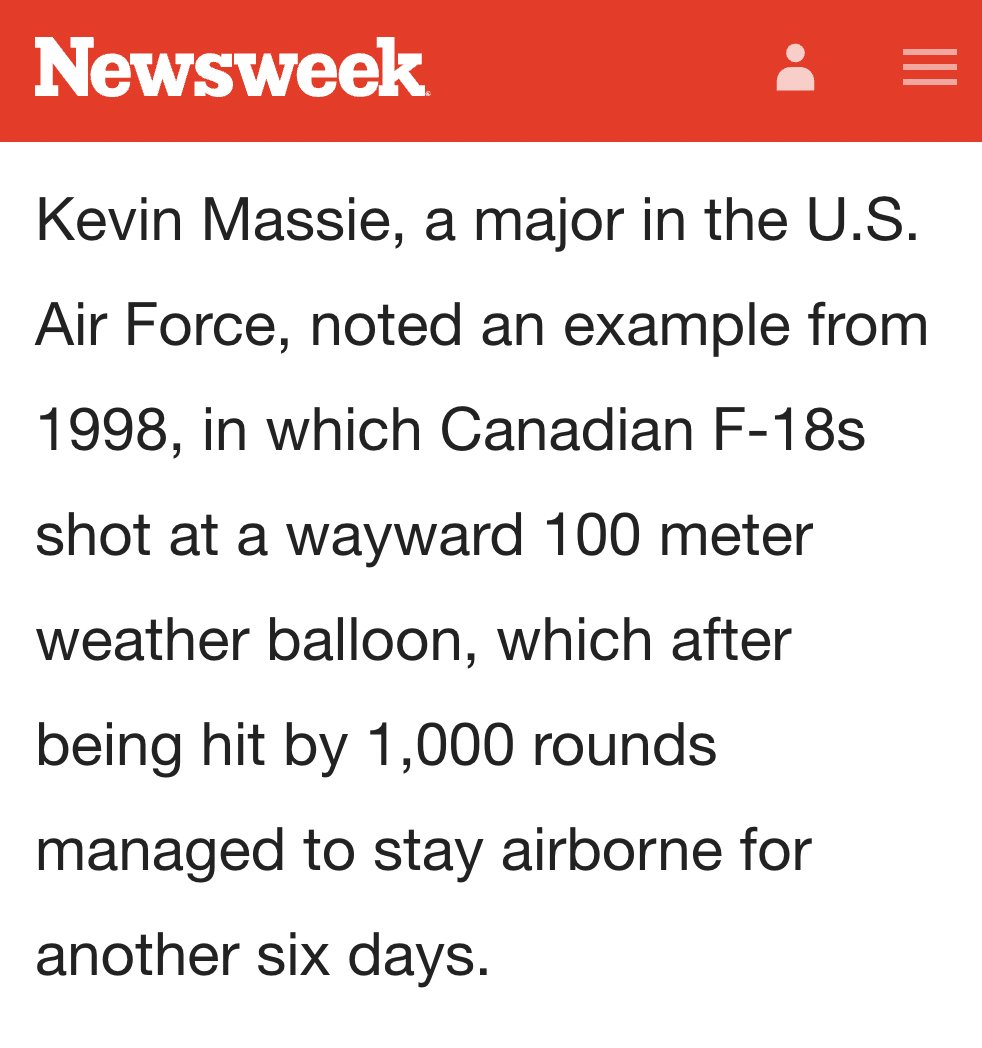 LucasKunceMO's tweet photo. Josh Hawley is so obsessed with proving his "masculinity" that he demanded we risk killing Missourians by unleashing missiles or thousands of cannon rounds above their heads while he was safe in DC — instead of waiting for when there wasn’t a risk.

Exactly what China would want. https://t.co/2qpko6KT69